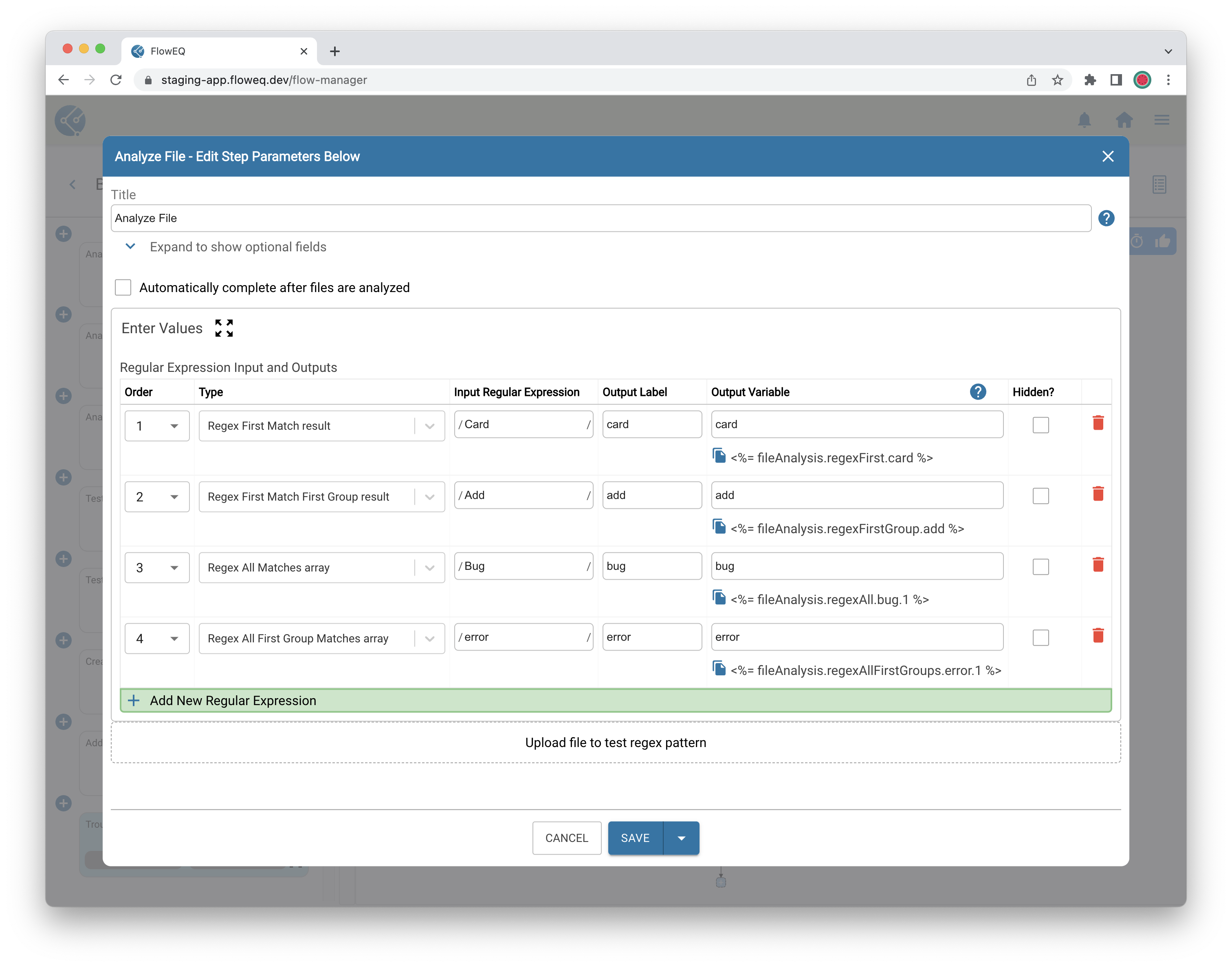 how-to-analyze-a-file-with-regular-expressions-floweq